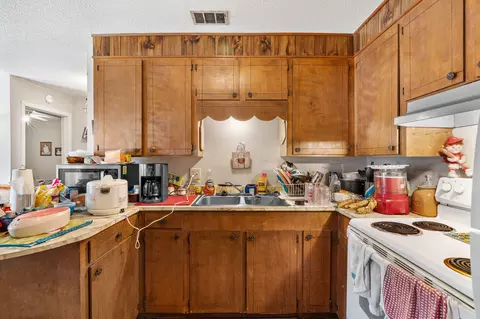 303438 Eagle Pass Rd, Laurel, MS 39443 photo 11