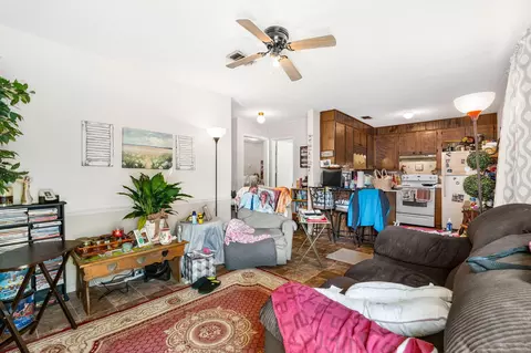 303438 Eagle Pass Rd, Laurel, MS 39443 photo 8