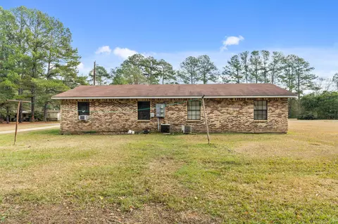 303438 Eagle Pass Rd, Laurel, MS 39443 photo 18