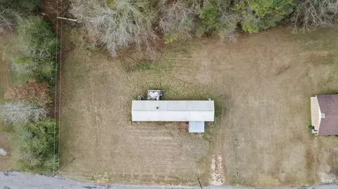 303438 Eagle Pass Rd, Laurel, MS 39443 photo 36