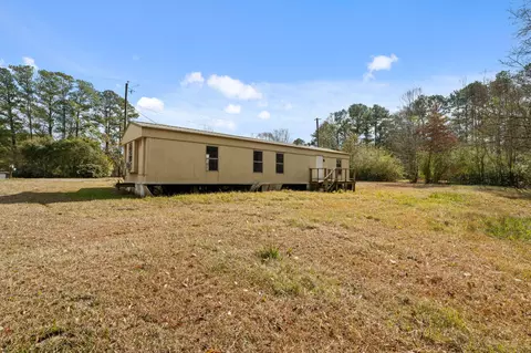 303438 Eagle Pass Rd, Laurel, MS 39443 photo 42