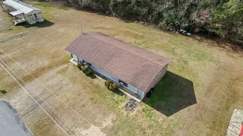 303438 Eagle Pass Rd, Laurel, MS 39443 photo 2