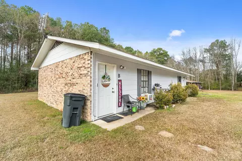 303438 Eagle Pass Rd, Laurel, MS 39443 photo 7