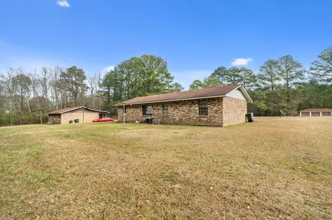 303438 Eagle Pass Rd, Laurel, MS 39443 photo 17