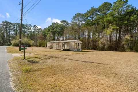 303438 Eagle Pass Rd, Laurel, MS 39443 photo 38