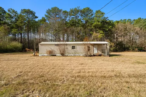 303438 Eagle Pass Rd, Laurel, MS 39443 photo 39