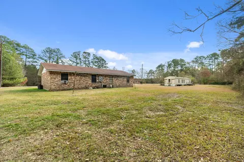 303438 Eagle Pass Rd, Laurel, MS 39443 photo 19