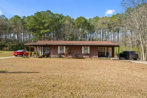 303438 Eagle Pass Rd, Laurel, MS 39443 photo 24