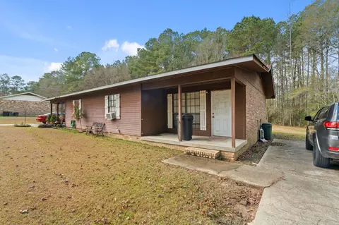 303438 Eagle Pass Rd, Laurel, MS 39443 photo 26