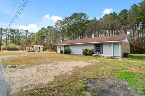 303438 Eagle Pass Rd, Laurel, MS 39443 photo 5