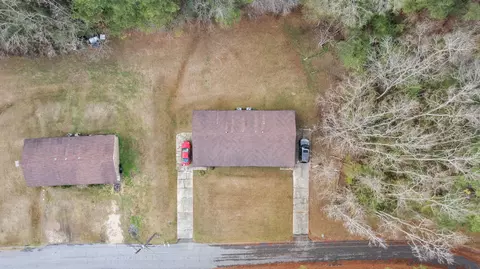 303438 Eagle Pass Rd, Laurel, MS 39443 photo 20