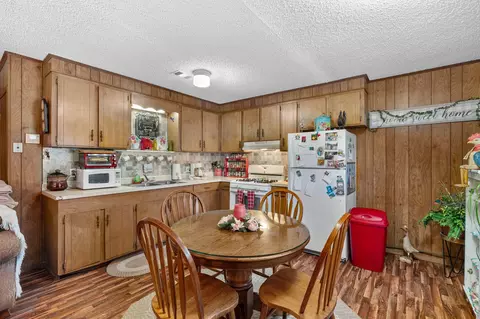 303438 Eagle Pass Rd, Laurel, MS 39443 photo 28