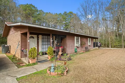 303438 Eagle Pass Rd, Laurel, MS 39443 photo 25