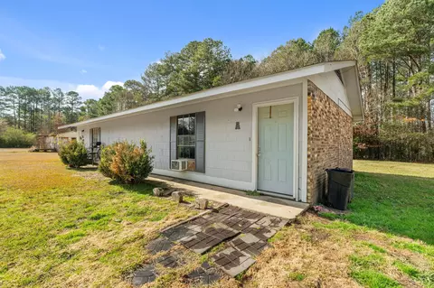 303438 Eagle Pass Rd, Laurel, MS 39443 photo 6