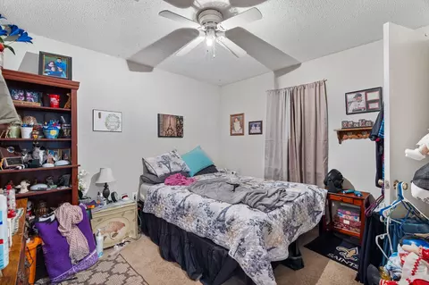 303438 Eagle Pass Rd, Laurel, MS 39443 photo 14