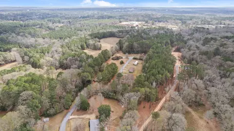 303438 Eagle Pass Rd, Laurel, MS 39443 photo 46