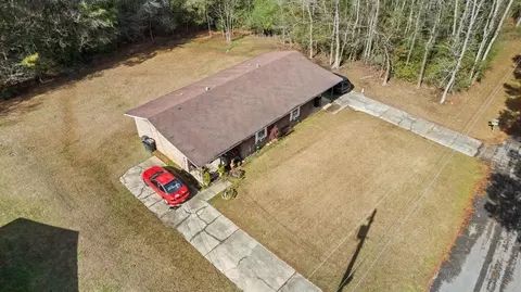 303438 Eagle Pass Rd, Laurel, MS 39443 photo 21
