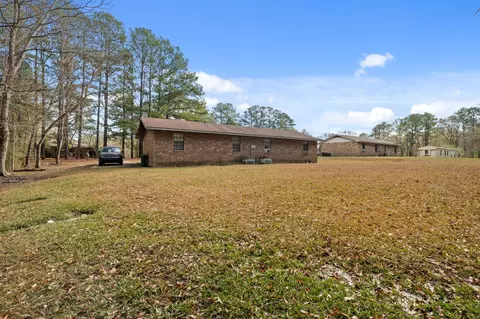 303438 Eagle Pass Rd, Laurel, MS 39443 photo 35