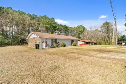 303438 Eagle Pass Rd, Laurel, MS 39443 photo 4