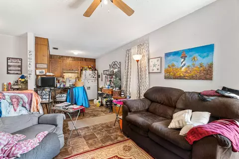 303438 Eagle Pass Rd, Laurel, MS 39443 photo 9