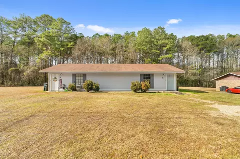 303438 Eagle Pass Rd, Laurel, MS 39443 photo 3