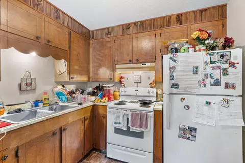 303438 Eagle Pass Rd, Laurel, MS 39443 photo 12