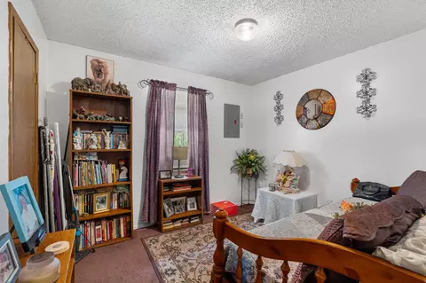 303438 Eagle Pass Rd, Laurel, MS 39443 photo 30