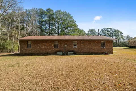 303438 Eagle Pass Rd, Laurel, MS 39443 photo 34