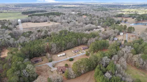 303438 Eagle Pass Rd, Laurel, MS 39443 photo 44