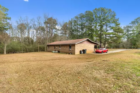 303438 Eagle Pass Rd, Laurel, MS 39443 photo 33