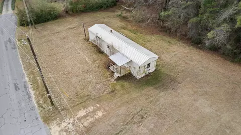 303438 Eagle Pass Rd, Laurel, MS 39443 photo 37