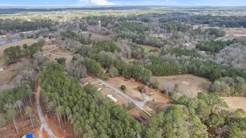 303438 Eagle Pass Rd, Laurel, MS 39443 photo 45