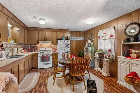 303438 Eagle Pass Rd, Laurel, MS 39443 photo 27