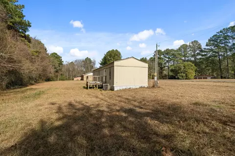 303438 Eagle Pass Rd, Laurel, MS 39443 photo 41