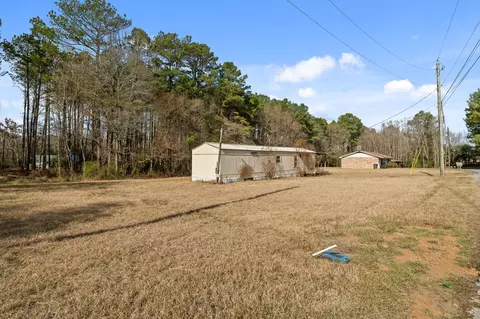 303438 Eagle Pass Rd, Laurel, MS 39443 photo 40