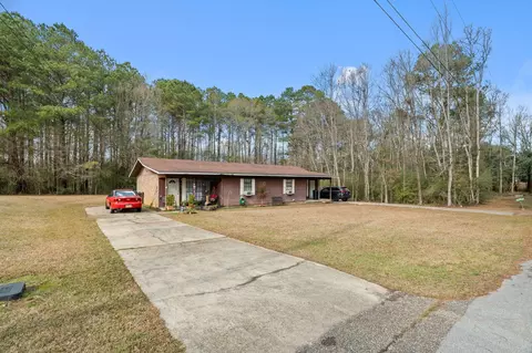 303438 Eagle Pass Rd, Laurel, MS 39443 photo 23