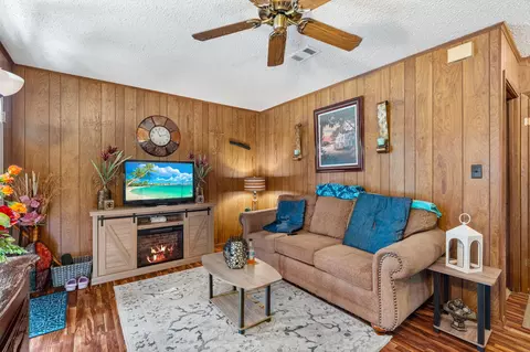 303438 Eagle Pass Rd, Laurel, MS 39443 photo 32