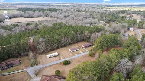 303438 Eagle Pass Rd, Laurel, MS 39443 photo 43