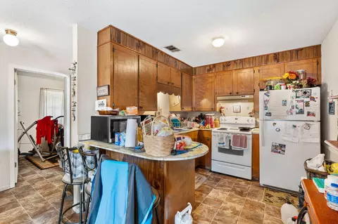 303438 Eagle Pass Rd, Laurel, MS 39443 photo 10