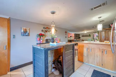 58 City Barn, Petal, MS 39465 photo 13