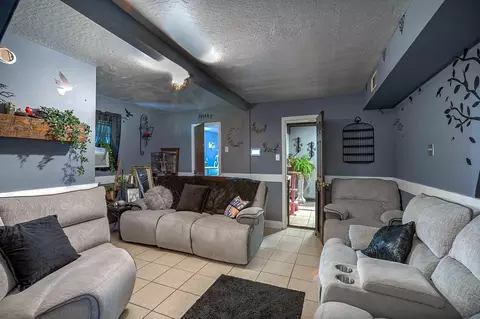 58 City Barn, Petal, MS 39465 photo 6