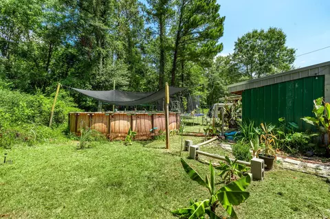 58 City Barn, Petal, MS 39465 photo 23
