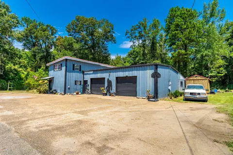 58 City Barn, Petal, MS 39465 photo 3