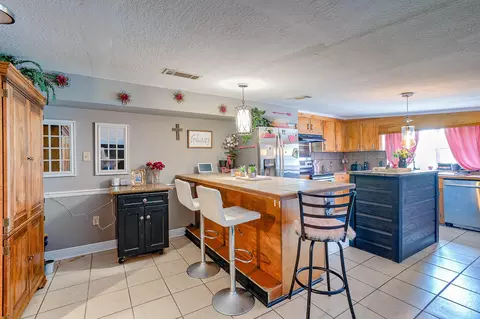 58 City Barn, Petal, MS 39465 photo 25