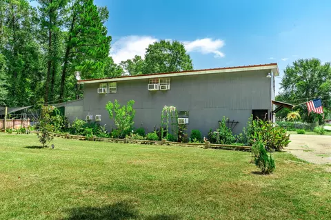 58 City Barn, Petal, MS 39465 photo 19