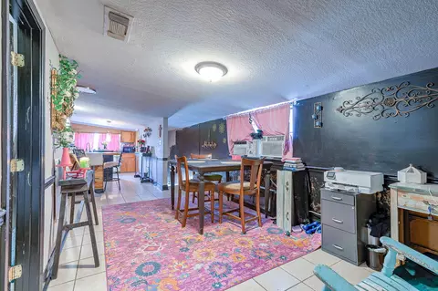 58 City Barn, Petal, MS 39465 photo 16