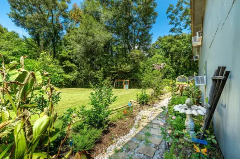 58 City Barn, Petal, MS 39465 photo 18
