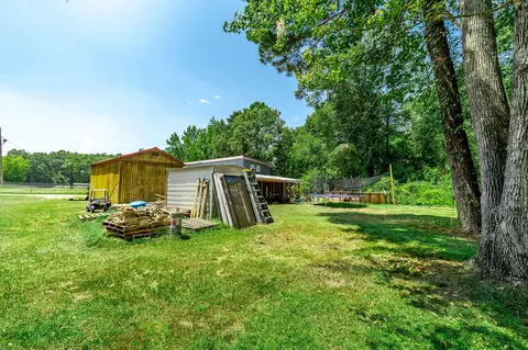 58 City Barn, Petal, MS 39465 photo 20