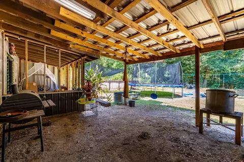 58 City Barn, Petal, MS 39465 photo 21