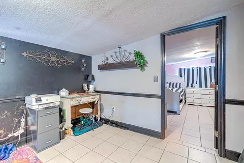58 City Barn, Petal, MS 39465 photo 17